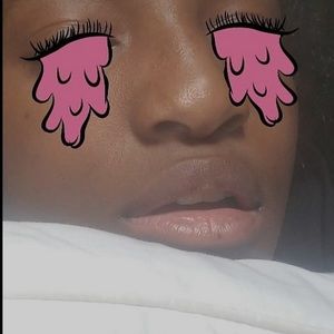 Meet your Posher, Taryn